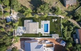 Casa de pueblo – Žminj, Istria County, Croacia. 515 000 €
