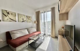 1 dormitorio piso 34 m² en Pattaya, Tailandia. $103 000