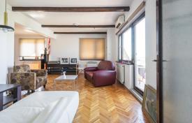 3 dormitorio piso 143 m² en City of Zagreb, Croacia. 420 000 €