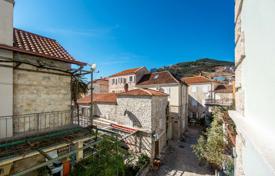 1 dormitorio piso 48 m² en Budva city, Montenegro. 400 000 €