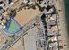 Tierra de inversión en Larnaca, Chipre. 8 000 000 €
