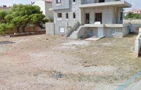 3 dormitorio adosado 358 m² en Athenian Riviera, Grecia. 740 000 €