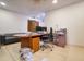 Edificio de oficinas en Limasol (Lemesos), Chipre. 4 250 000 €