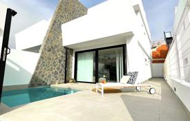3 dormitorio adosado 120 m² en San Javier, España. 320 000 €