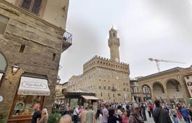 2 dormitorio piso 130 m² en Florencia, Italia. 875 000 €