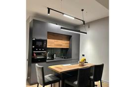 2 dormitorio piso 67 m² en Vieja Tiflis, Georgia. $198 000