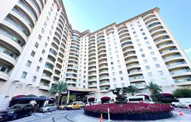 3 dormitorio piso 110 m² en Mahmutlar, Turquía. 9 349 000 TRY