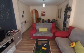 2 dormitorio piso 65 m² en Torrevieja, España. 160 000 €