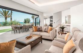3 dormitorio adosado 364 m² en Estepona, España. 3 450 000 €