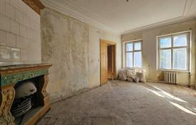 4 dormitorio piso 221 m² en Old Riga, Letonia. 498 000 €