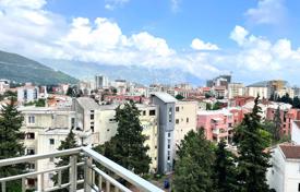 3 dormitorio piso 100 m² en Budva city, Montenegro. 340 000 €