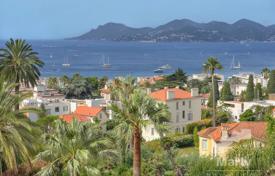 Piso – Cannes, Costa Azul, Francia. 3 600 000 €