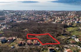 Terreno en Kastav, Croacia. 235 000 €