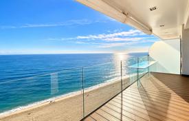 2 dormitorio piso 82 m² en Lloret de Mar, España. 420 000 €