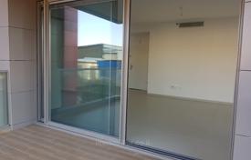 2 dormitorio piso 60 m² en Herzliya, Israel. $1 026 000