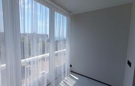 3 dormitorio piso 111 m² en Sant Joan d'Alacant, España. 440 000 €