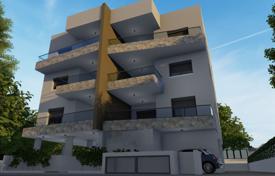 2-dormitorio apartamentos en edificio nuevo en Limasol (Lemesos), Chipre. 320 000 €