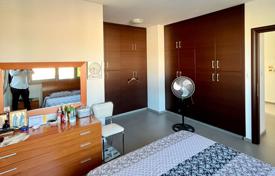 3 dormitorio chalet 187 m² en Latsia, Chipre. 500 000 €