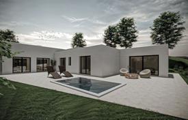 4 dormitorio villa 252 m² en Sotogrande, España. 1 580 000 €