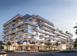 Tienda Oxford Cove – Jumeirah Village Circle, Jumeirah Village, Dubai, EAU. 686 000 €
