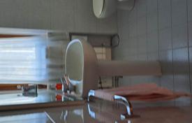 4 dormitorio villa 310 m² en Magliano In Toscana, Italia. 1 300 000 €