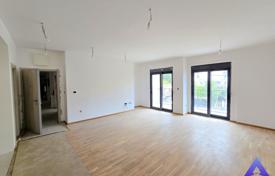 3 dormitorio piso 114 m² en Budva city, Montenegro. 342 000 €