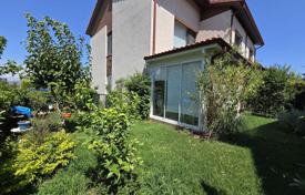 4 dormitorio villa 250 m² en Döşemealtı, Turquía. 27 239 000 TRY
