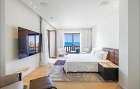 7 dormitorio villa 1000 m² en Limasol (Lemesos), Chipre. 15 000 000 €