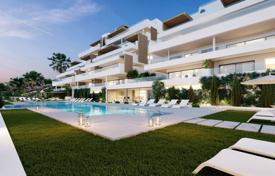 3 dormitorio piso 97 m² en Marbella, España. 401 000 €