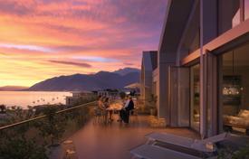 Piso 47 m² en Tivat city, Montenegro. 396 000 €