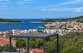 3 dormitorio piso 59 m² en Rogoznica (Sibenik-Knin), Croacia. 250 000 €