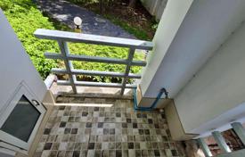 1 dormitorio piso 95 m² en Pattaya, Tailandia. $194 000