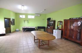 2 dormitorio villa 300 m² en Santa Lucía de Tirajana, España. 680 000 €