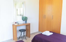 4 dormitorio chalet 200 m² en Poli Crysochous, Chipre. 630 000 €