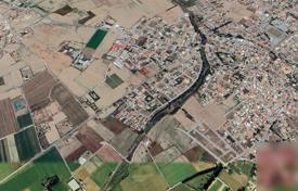 Terreno en Larnaca, Chipre. 350 000 €
