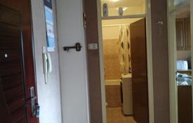 2 dormitorio piso 53 m² en Rijeka, Croacia. 175 000 €