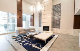 2 dormitorio piso en North York, Canadá. C$920 000