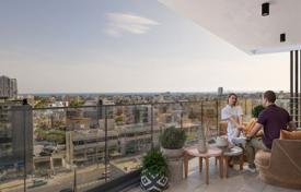 3 dormitorio ático 182 m² en Limasol (Lemesos), Chipre. 1 091 000 €