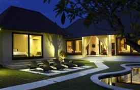Villa – Seminyak, Bali, Indonesia. 2 170 €  por semana