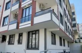 Piso – Beylikdüzü, Istanbul, Turquía. $157 000