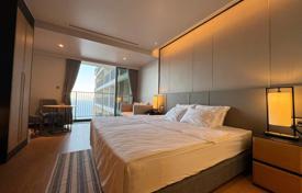 1 dormitorio piso 38 m² en Da Nang, Vietnam. $180 000