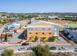 Almacén 1375 m² en Tremithousa, Chipre. 1 050 000 €