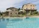 Hotel 1094 m² en Todi, Italia. 2 900 000 €