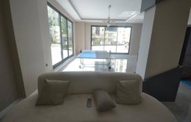 2-dormitorio apartamentos en edificio nuevo 55 m² en Mahmutlar, Turquía. $90 000