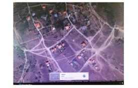 Terreno en Elenite, Bulgaria. 400 000 €