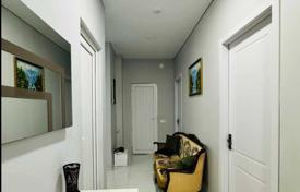4 dormitorio piso 102 m² en Batumi, Georgia. $145 000