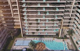 Tienda Vivanti Residences – Jumeirah Village Circle, Jumeirah Village, Dubai, EAU. $2 522 000