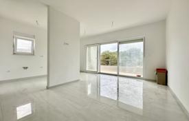 2 dormitorio piso 63 m² en Buje, Croacia. 195 000 €