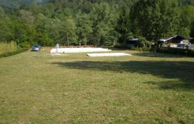 Terreno en Primorje-Gorski Kotar County, Croacia. 135 000 €