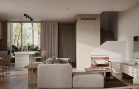 3 dormitorio chalet 201 m² en Coral Bay, Chipre. 1 109 000 €